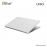 UNIQ Claro - Matte Clear case for MacBook Air 13.6" (2022)