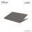 UNIQ Claro - Matte Grey case for MacBook Air 13.6" (2022)