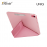 UNIQ Camden iPad 10th Gen (2022) - Pink 8886463683866
