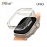 UNIQ Garde Apple Watch 49mm Cover - Clear 8886463683989