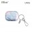 UNIQ Coehl AirPods Pro 2 (2022) case - Palette Dusk Blue