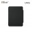 UNIQ Ryze iPad Air 10.9"/iPad Pro 11" (2022-2020) - Black 8886463684337