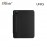 UNIQ Ryze iPad Air 10.9"/iPad Pro 11" (2022-2020) - Black 888646368433...