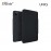 UNIQ Rovus case for iPad Air 10.9" (2022-2020)/iPad Pro 11" (2022-2021) - Black 8886463684689