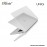 UNIQ MacBook Air 15" (2023) Claro - Matte Clear