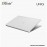 UNIQ MacBook Air 15" (2023) Claro - Matte Clear