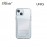 UNIQ Hybrid iPhone 15 6.1" Air Fender ID - Nude 8886463685105