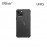 UNIQ Hybrid iPhone 15 6.1" Combat - Black 8886463685167