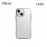 UNIQ Hybrid iPhone 15 Plus 6.7" Lifepro Xtreme - Clear 8886463685242
