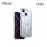 UNIQ Hybrid iPhone 15 Plus 6.7" Magclick Charging Lifepro Xtreme - Dove 888...