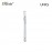 UNIQ Hybrid iPhone 15 Pro 6.1" Magclick Charging Lifepro Xtreme - Dove 8886...