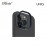 UNIQ Hybrid iPhone 15 Pro 6.1" Magclick Charging Lino Hue - Charcoal 888646...