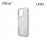 UNIQ Hybrid iPhone 15 Pro Max 6.7" Magclick Charging Lifepro Xtreme - Dove ...