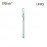 UNIQ Hybrid iPhone 15 Pro Max 6.7" Magclick Charging Lifepro Xtreme - Dove ...