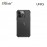 UNIQ Hybrid iPhone 15 Pro Max 6.7" Combat - Black 8886463685655