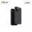 UNIQ Hybrid iPhone 15 Pro Max 6.7" Magclick Charging Lino Hue - Charcoal 88...