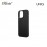UNIQ Hybrid iPhone 15 Pro Max 6.7" Magclick Charging Keva - Carbon 8886463685860