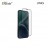 UNIQ iPhone 15 6.1" Optix Vivid Glass Screen Protector - Clear 8886463685884