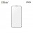 UNIQ iPhone 15 6.1" Optix Vivid Glass Screen Protector - Clear 888646368588...