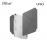 UNIQ CAMDEN CLICK 10.9" for iPad 10th/11th Gen (A16) (2025) - GREY 88864636...