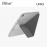 UNIQ CAMDEN CLICK 10.9" for iPad 10th/11th Gen (A16) (2025) - GREY 88864636...
