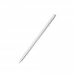 Viva Madrid Glide+ Aluminium Magnetic Stylus Pencil 8886461237993