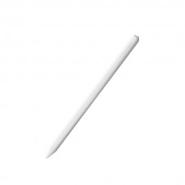 Viva Madrid Glide+ Aluminium Magnetic Stylus Pencil 8886461237993