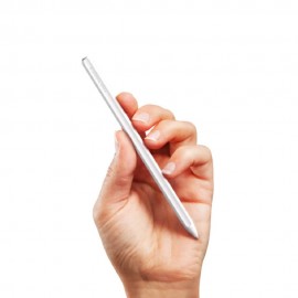 Viva Madrid Glide+ Aluminium Magnetic Stylus Pencil 8886461237993