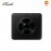 Xiaomi Sphere Camera Kit - Black
