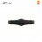 Xiaomi Sphere Camera Kit - Black