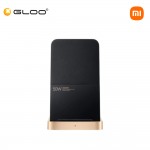 Xiaomi 50W Wireless Charging Stand