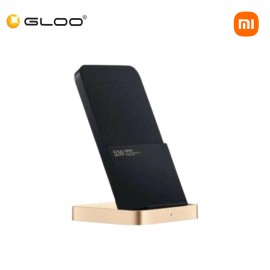 Xiaomi 50W Wireless Charging Stand