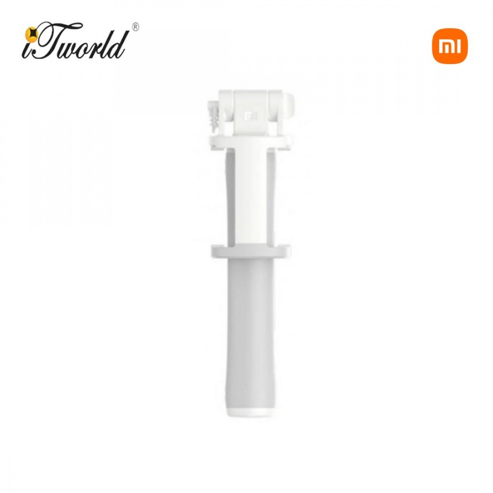 Xiaomi Mi Bluetooth Selfie Stick 