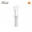 Xiaomi Bluetooth Selfie Stick (Grey)