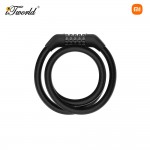 Xiaomi Electric Scooter Cable Lock