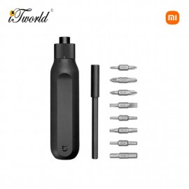 Xiaomi 16-in-1 Ratchet Screwdriver  (AMI-SD-16IN1)