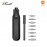 Xiaomi 16-in-1 Ratchet Screwdriver  (AMI-SD-16IN1)