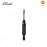 Xiaomi 16-in-1 Ratchet Screwdriver  (AMI-SD-16IN1)