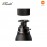 Xiaomi 16-in-1 Ratchet Screwdriver  (AMI-SD-16IN1)