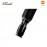 Xiaomi 16-in-1 Ratchet Screwdriver  (AMI-SD-16IN1)