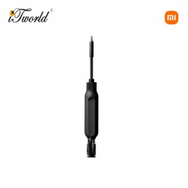 Xiaomi 16-in-1 Ratchet Screwdriver  (AMI-SD-16IN1)