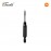 Xiaomi 16-in-1 Ratchet Screwdriver  (AMI-SD-16IN1)