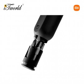 Xiaomi 16-in-1 Ratchet Screwdriver  (AMI-SD-16IN1)