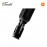 Xiaomi 16-in-1 Ratchet Screwdriver  (AMI-SD-16IN1)