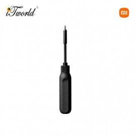 Xiaomi 16-in-1 Ratchet Screwdriver  (AMI-SD-16IN1)