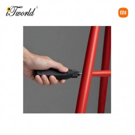 Xiaomi 16-in-1 Ratchet Screwdriver  (AMI-SD-16IN1)