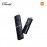 Xiaomi TV Stick EU - Original Mi Malaysia