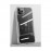 XUNDD iPhone 12 Mini 5.4" Beatle Transparent