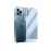 XUNDD iPhone 13 Pro Diamond Matte PC series Clear