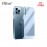 XUNDD iPhone 14 6.1" Diamond Matte PC series Clear